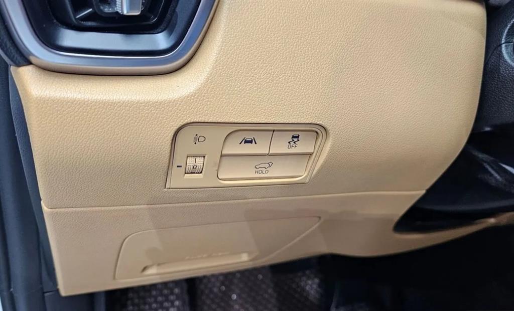 KIA Sorento 2020 Blanco - Importación desde Corea - HF Imports Iquique - Foto 17