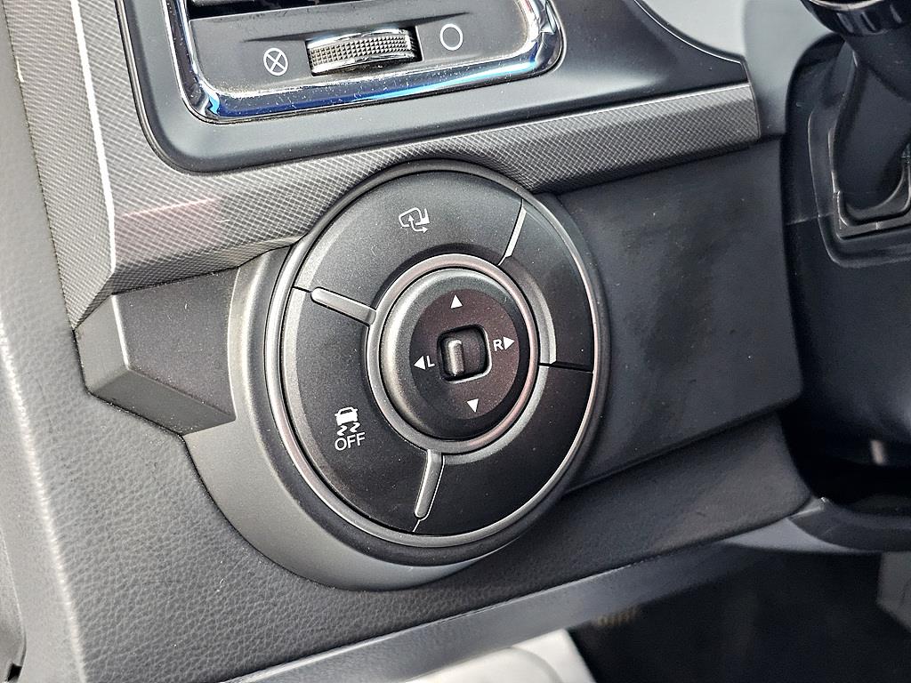 Ssangyong Korando 2017 Gris - Importación desde Corea - HF Imports Iquique - Foto 16
