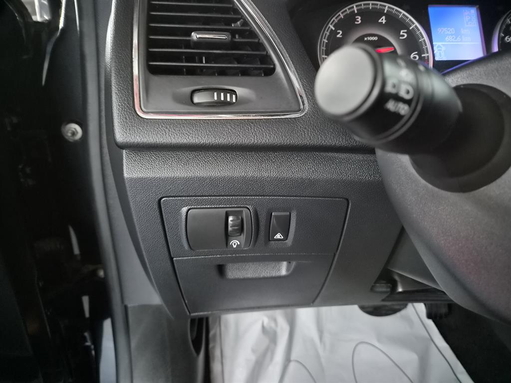 SAMSUNG SM5 2013 Gris - Importación desde Corea - HF Imports Iquique - Foto 14