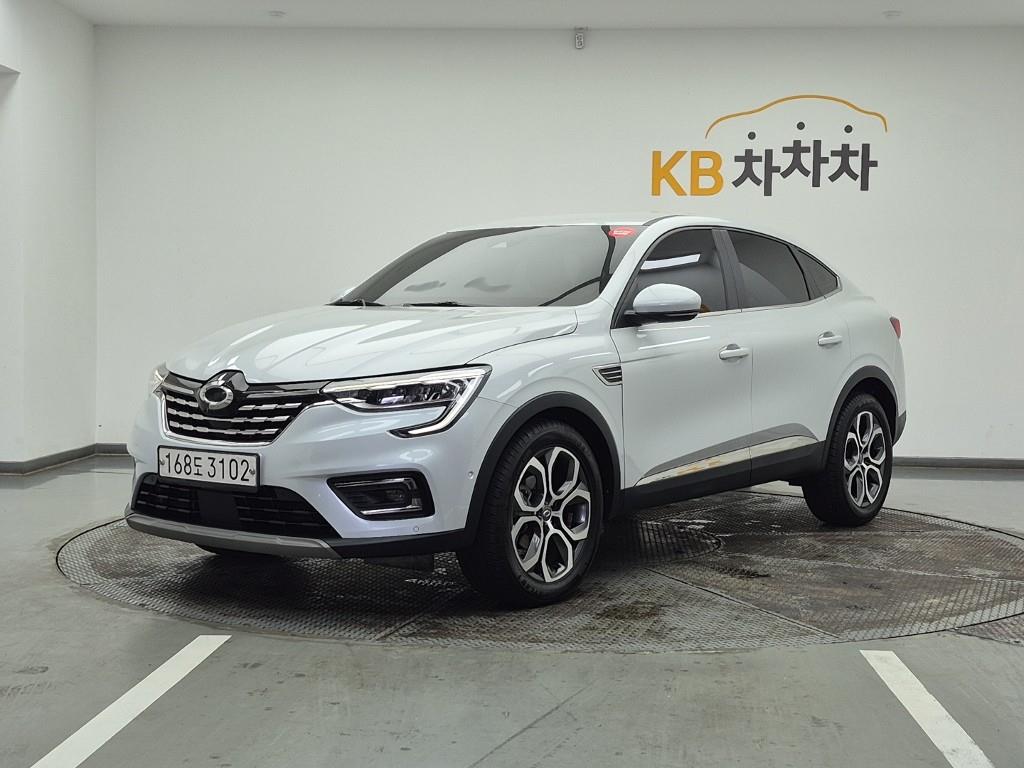 SAMSUNG XM3 2020 Blanco - Importación desde Corea - HF Imports Iquique - Foto 1