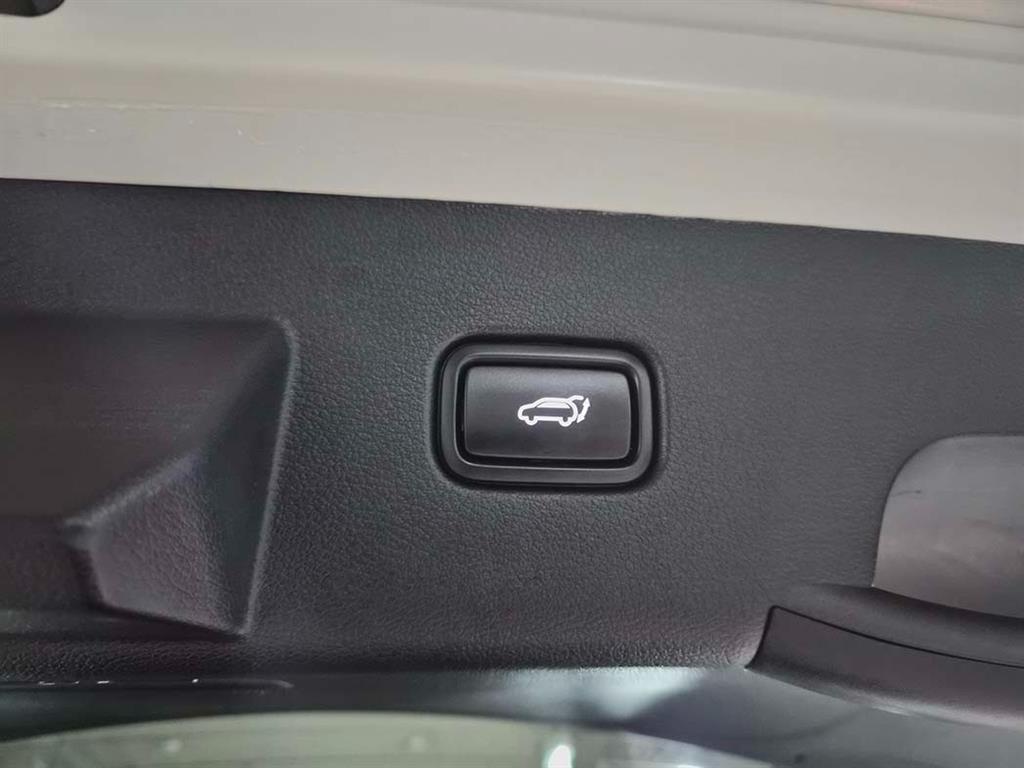 KIA Sportage 2022 Blanco - Importación desde Corea - HF Imports Iquique - Foto 17