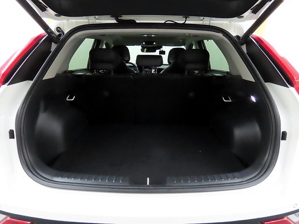 KIA Niro 2022 - Importación desde Corea - HF Imports Iquique - Foto 20
