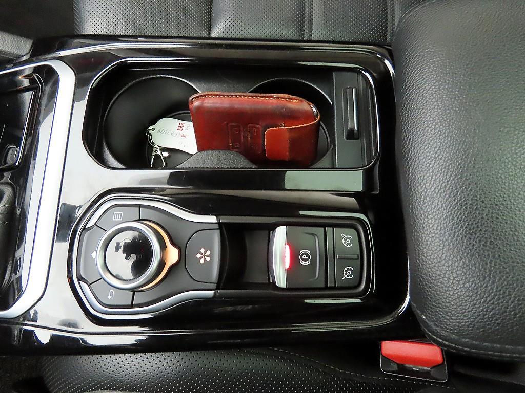 SAMSUNG SM6 2017 - Importación desde Corea - HF Imports Iquique - Foto 17