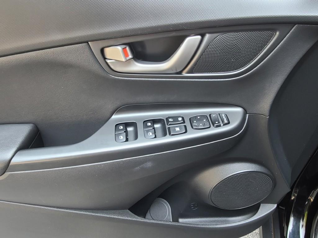 HYUNDAI Kona 2018 - Importación desde Corea - HF Imports Iquique - Foto 14