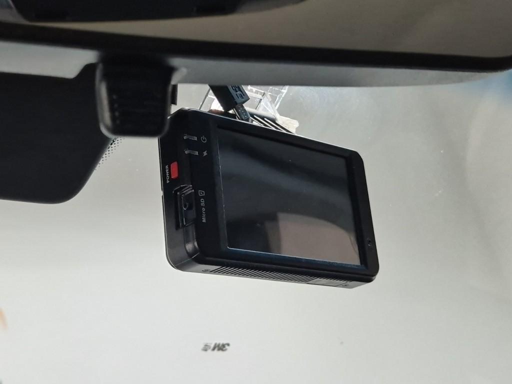 HYUNDAI Staria 2022 Gris - Importación desde Corea - HF Imports Iquique - Foto 13