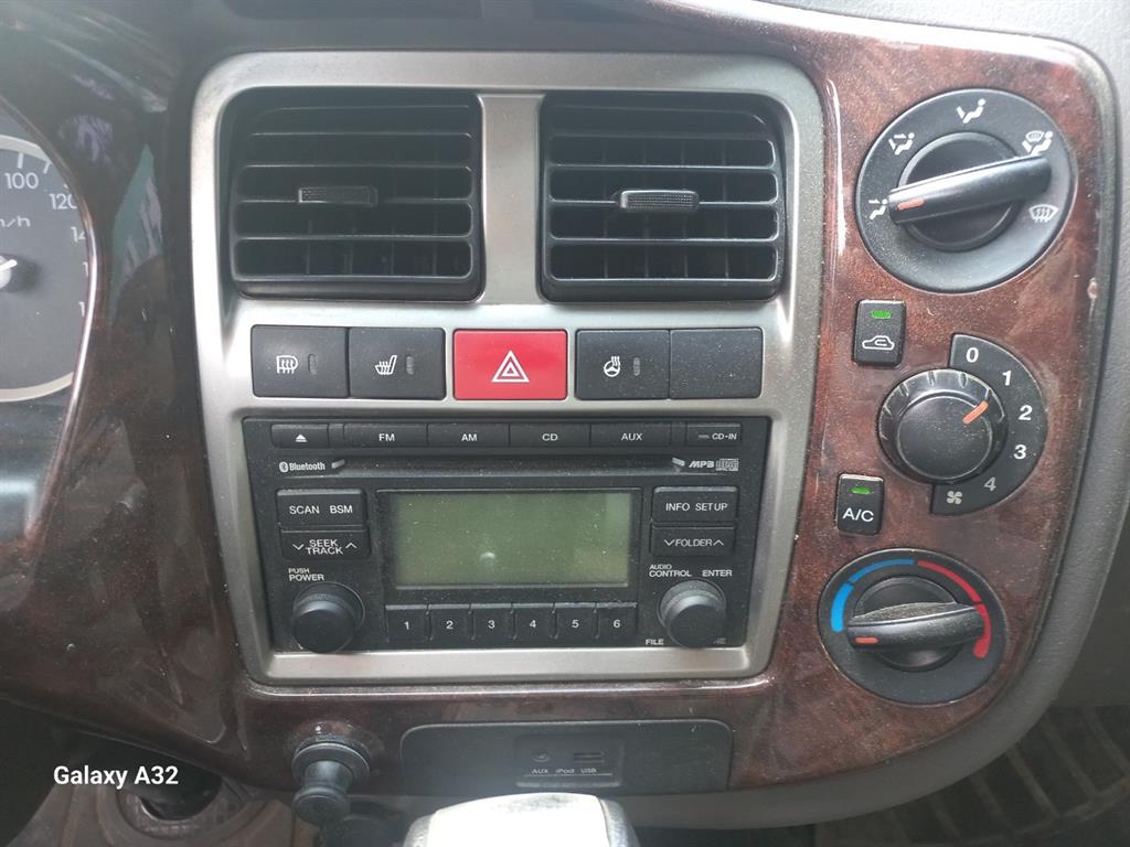 Small Truck Cargo (small) 2013 Blanco - Importación desde Corea - HF Imports Iquique - Foto 14