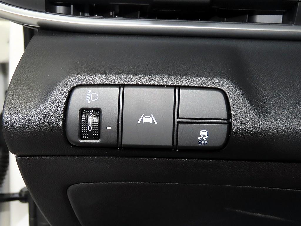 HYUNDAI Avante 2020 - Importación desde Corea - HF Imports Iquique - Foto 16
