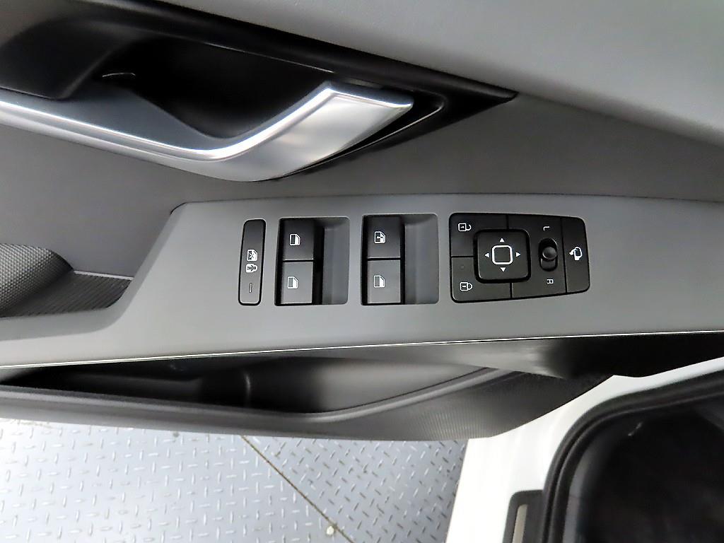 KIA Niro 2022 - Importación desde Corea - HF Imports Iquique - Foto 13