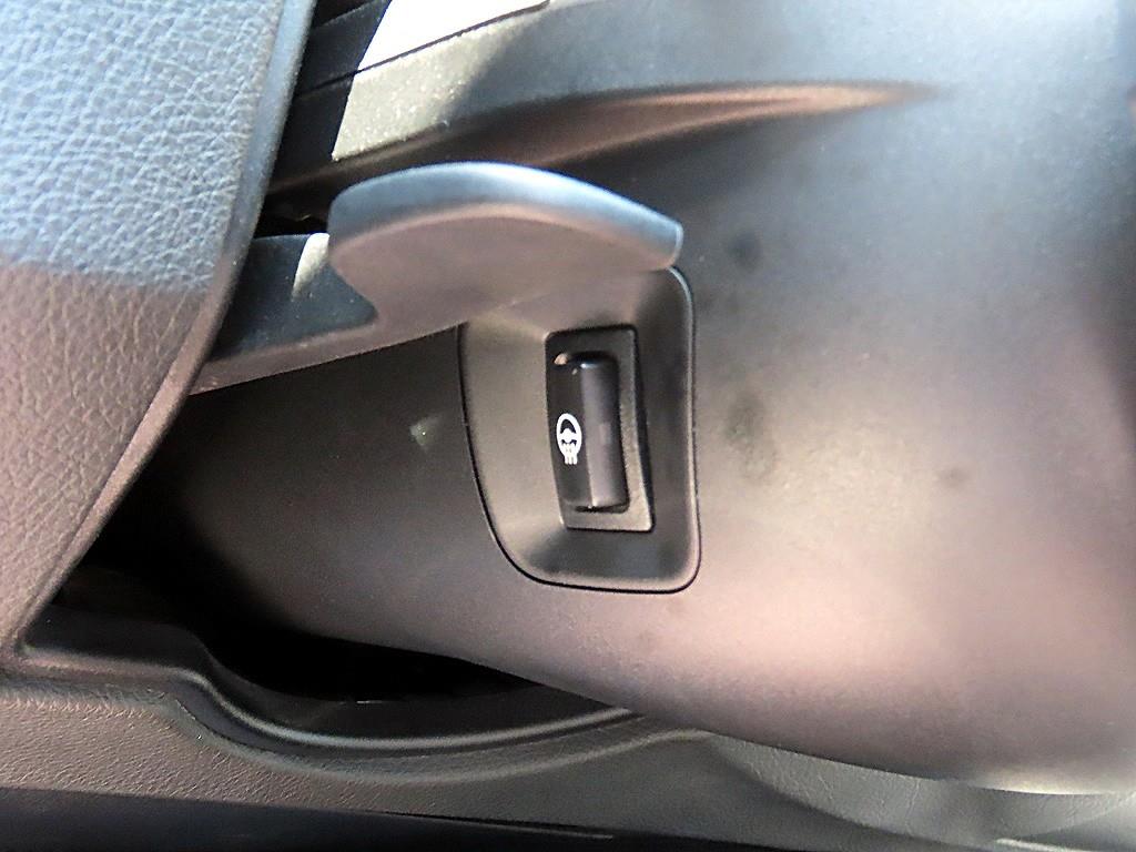BMW 4 Series 2015 - Importación desde Corea - HF Imports Iquique - Foto 15