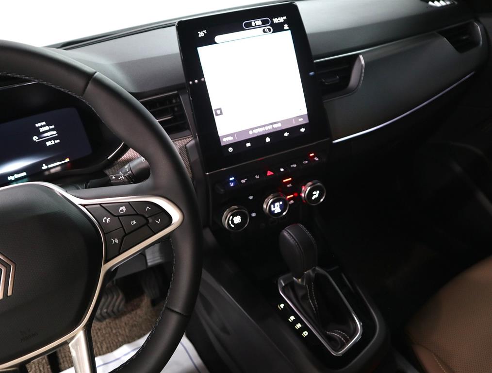 SAMSUNG Arkana 2025 Negro - Importación desde Corea - HF Imports Iquique - Foto 13