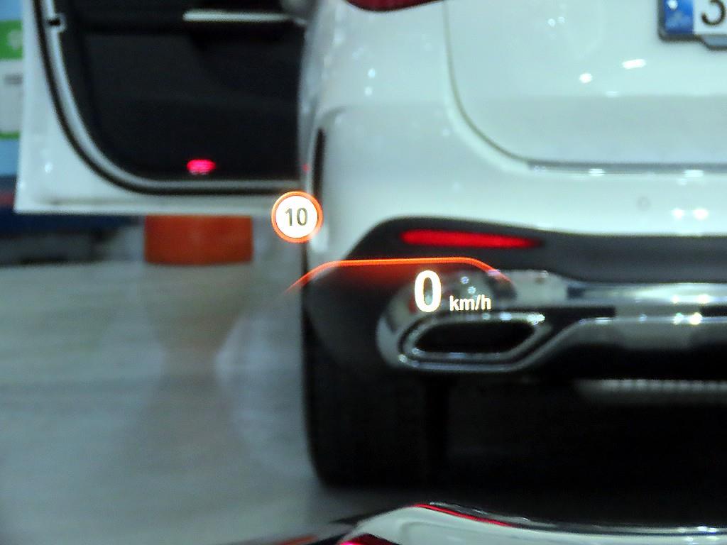 BMW 7 Series 2016 - Importación desde Corea - HF Imports Iquique - Foto 15