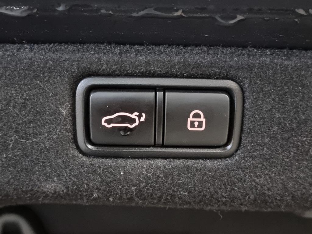 KIA K9 - Vista 6