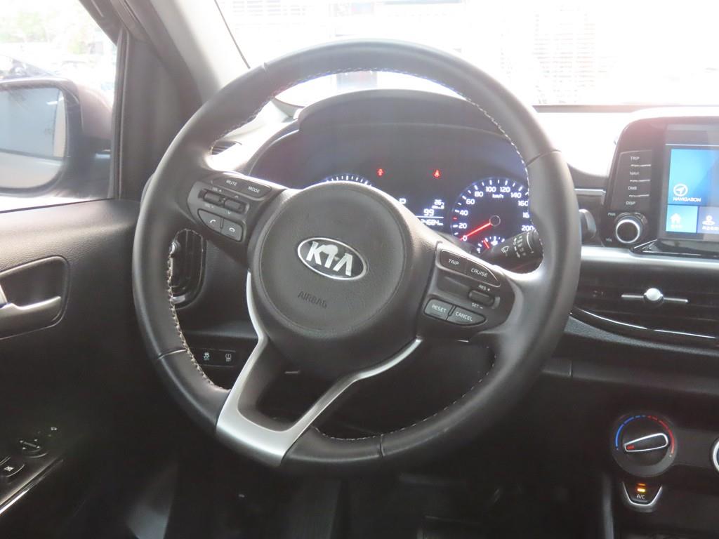 KIA Morning 2019 - Importación desde Corea - HF Imports Iquique - Foto 20