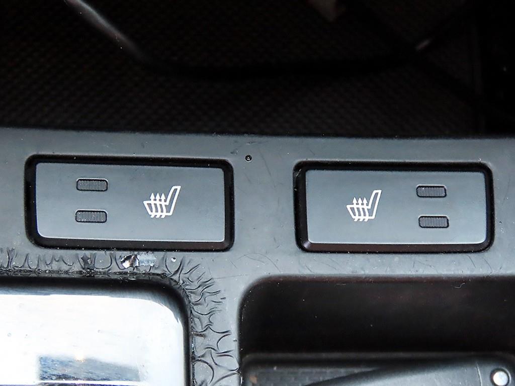 HYUNDAI Sonata 2014 Negro - Importación desde Corea - HF Imports Iquique - Foto 17