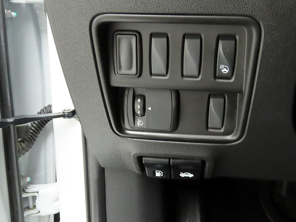 SAMSUNG QM6 2022 Blanco - Importación desde Corea - HF Imports Iquique - Foto 14