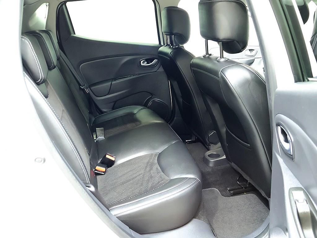 SAMSUNG Clio 2019 Blanco - Importación desde Corea - HF Imports Iquique - Foto 14