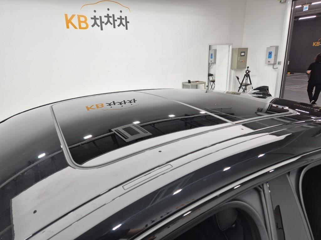 BMW 2 series 2022 Negro - Importación desde Corea - HF Imports Iquique - Foto 15
