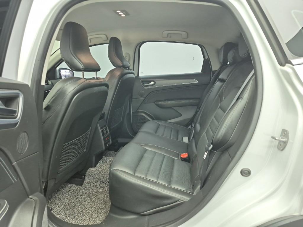 SAMSUNG XM3 2020 Blanco - Importación desde Corea - HF Imports Iquique - Foto 14