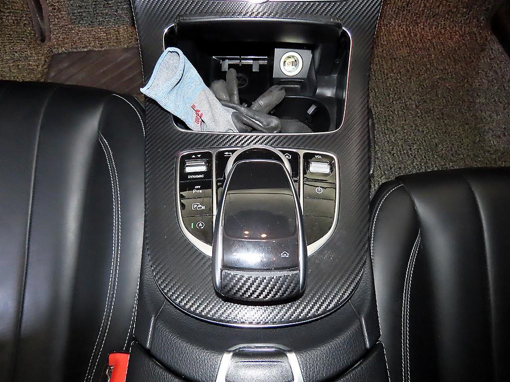 Mercedes Benz E class 2016 - Importación desde Corea - HF Imports Iquique - Foto 14