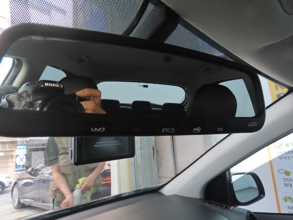 KIA Morning 2019 - Importación desde Corea - HF Imports Iquique - Foto 13