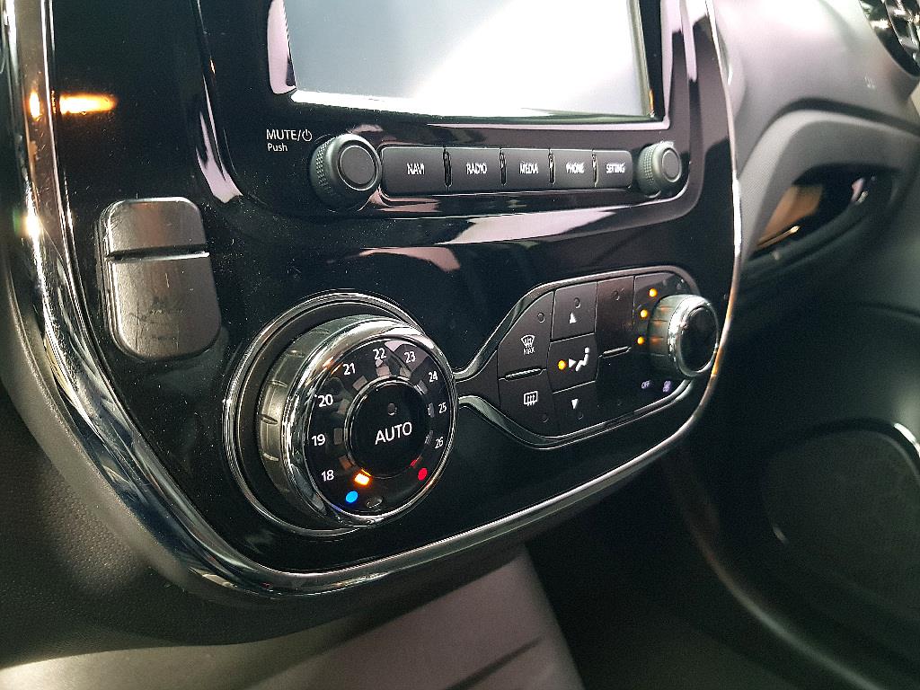 SAMSUNG QM3 2015 the color of pearl - Importación desde Corea - HF Imports Iquique - Foto 16