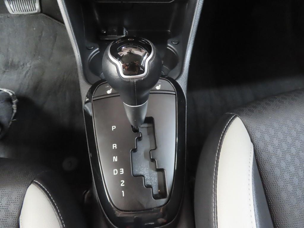 KIA Morning 2019 - Importación desde Corea - HF Imports Iquique - Foto 15