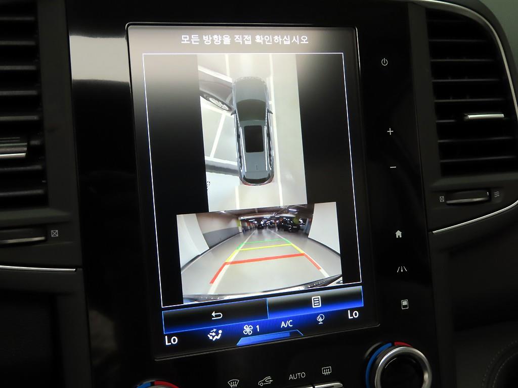 SAMSUNG QM6 2021 - Importación desde Corea - HF Imports Iquique - Foto 17