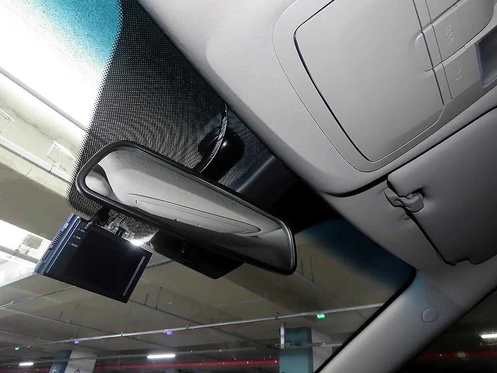 Ssangyong Tivoli 2020 Blanco - Importación desde Corea - HF Imports Iquique - Foto 19
