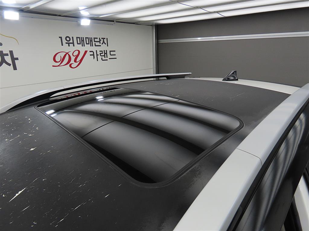 KIA Stonic 2018 Blanco - Importación desde Corea - HF Imports Iquique - Foto 16