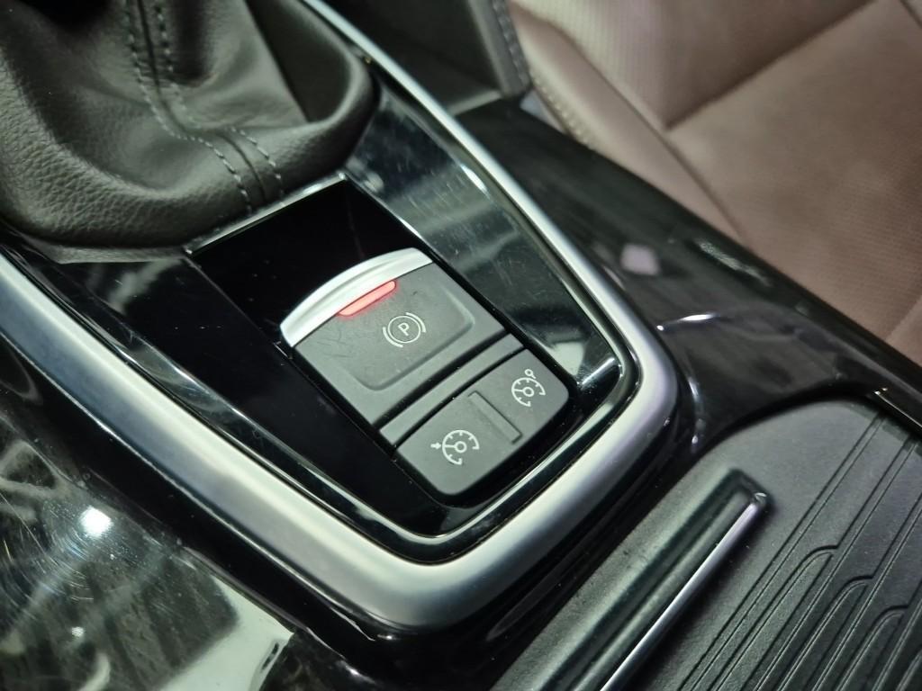 SAMSUNG QM6 2016 Blanco - Importación desde Corea - HF Imports Iquique - Foto 17
