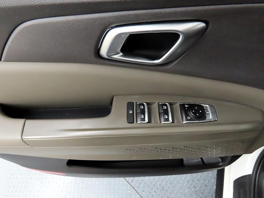 KIA Carnival 2025 - Importación desde Corea - HF Imports Iquique - Foto 13