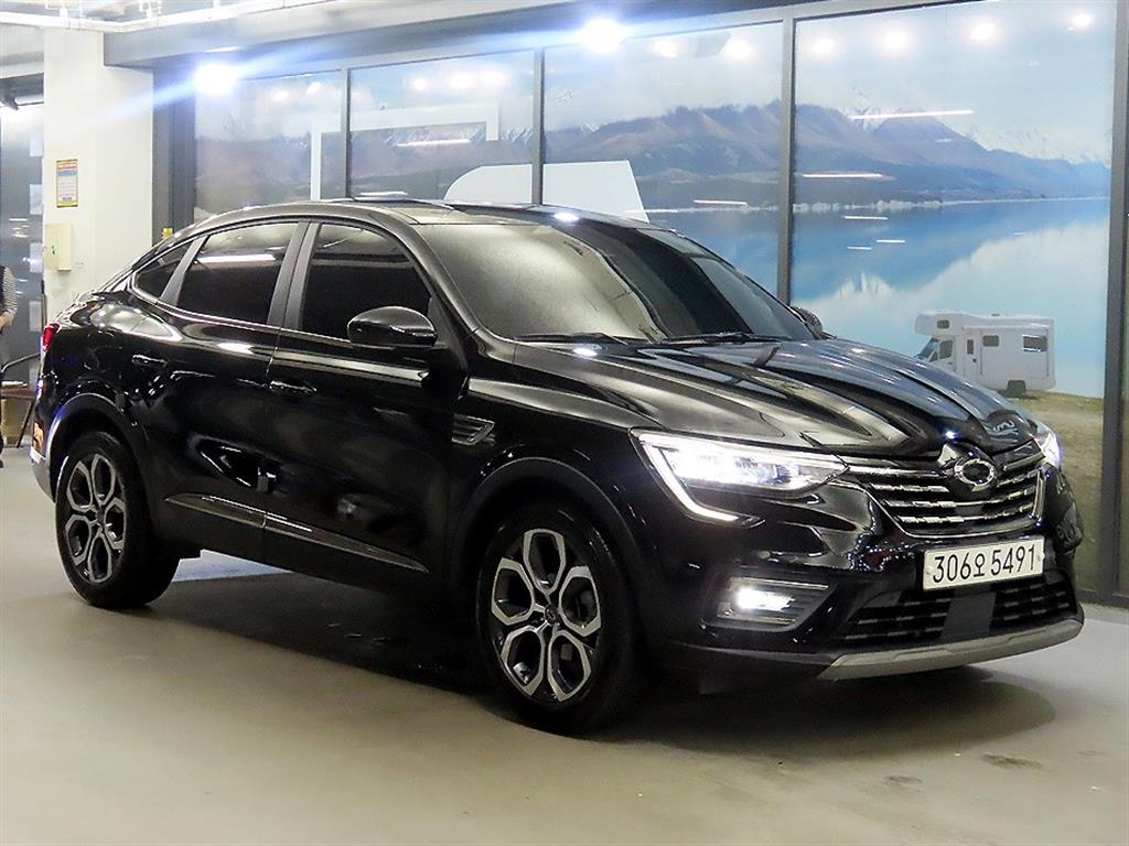 SAMSUNG XM3 2020 - Importación desde Corea - HF Imports Iquique - Foto 1