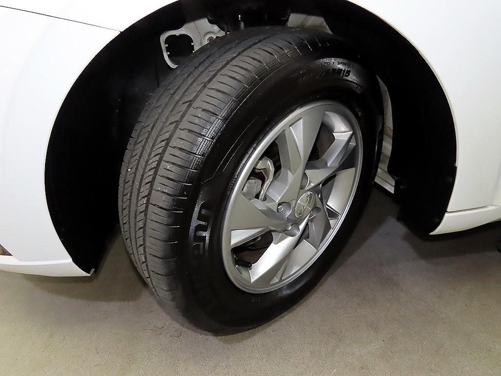 HYUNDAI Avante 2020 - Importación desde Corea - HF Imports Iquique - Foto 20
