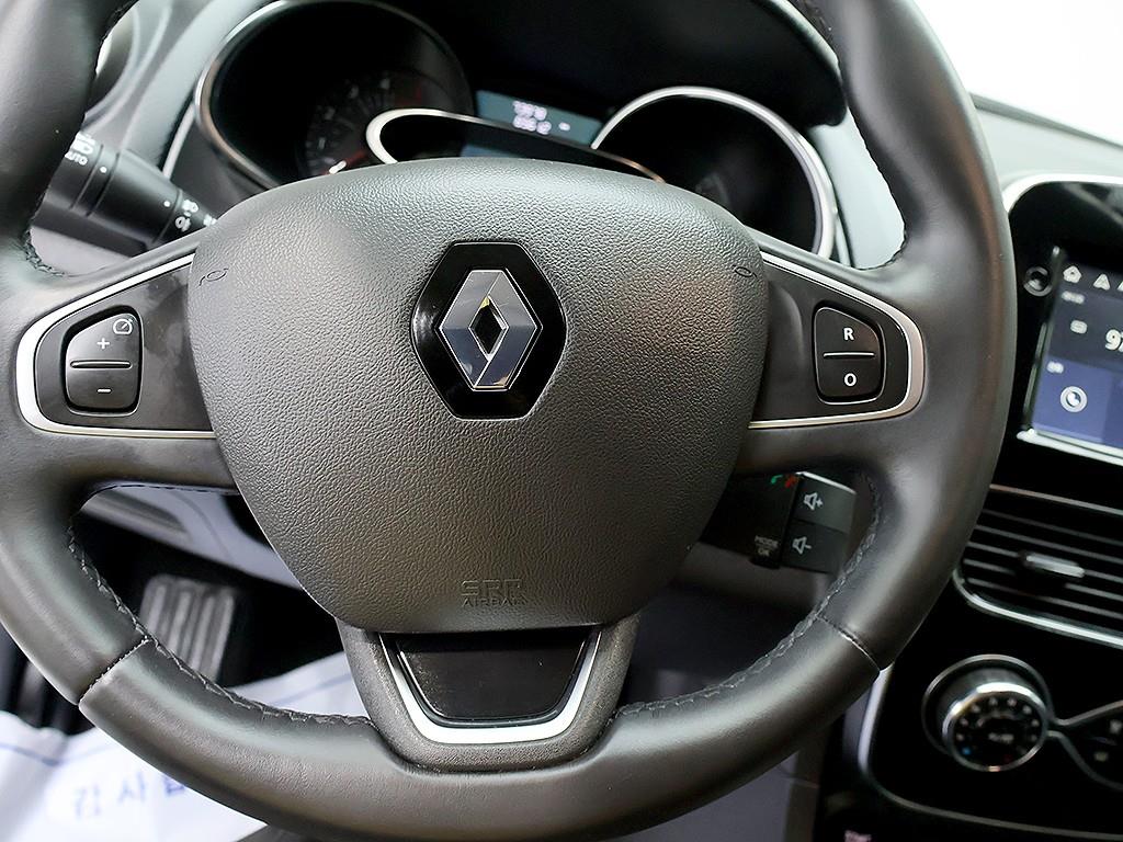 SAMSUNG Clio 2019 Blanco - Importación desde Corea - HF Imports Iquique - Foto 16