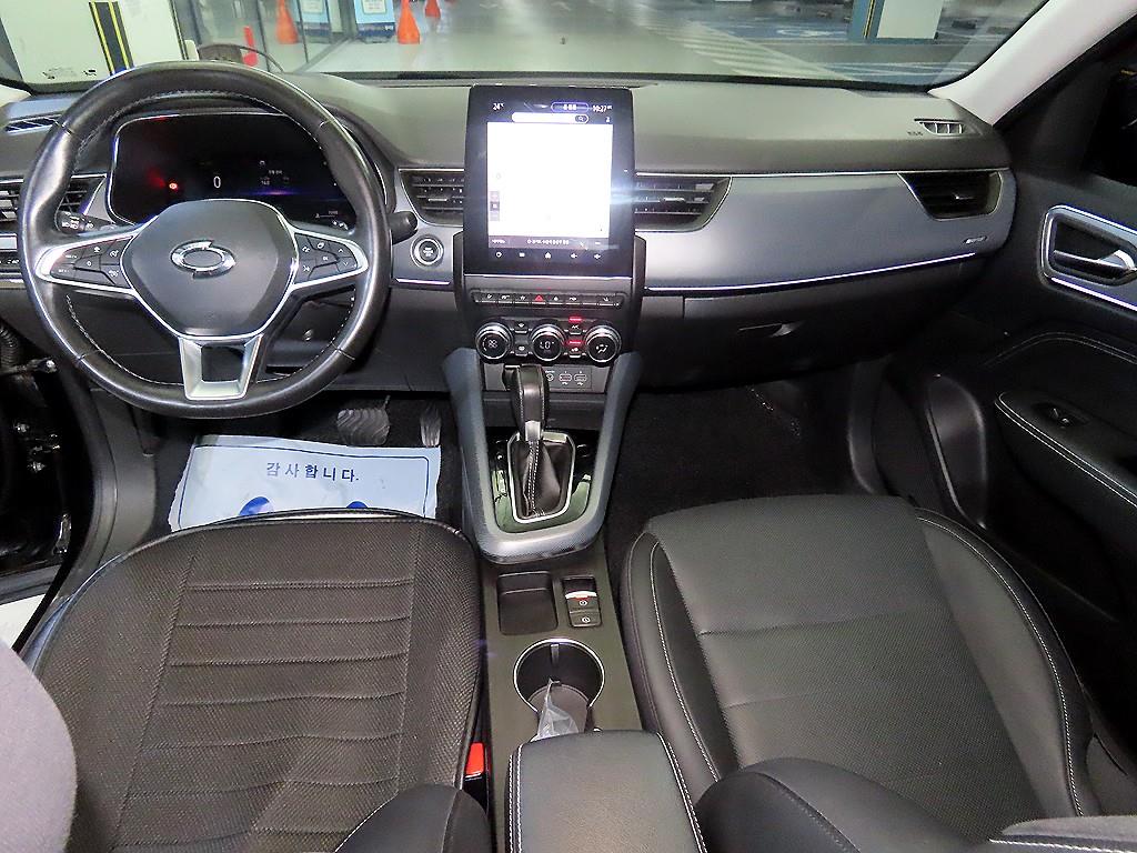 SAMSUNG XM3 - Vista 12