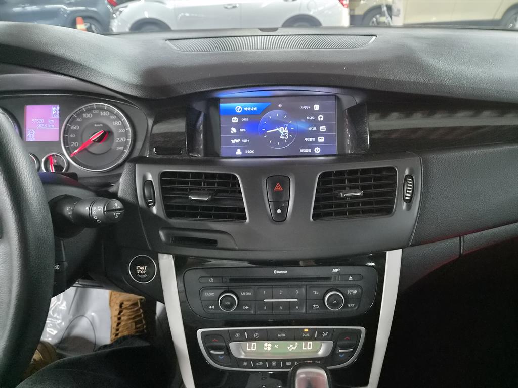 SAMSUNG SM5 - Vista 10