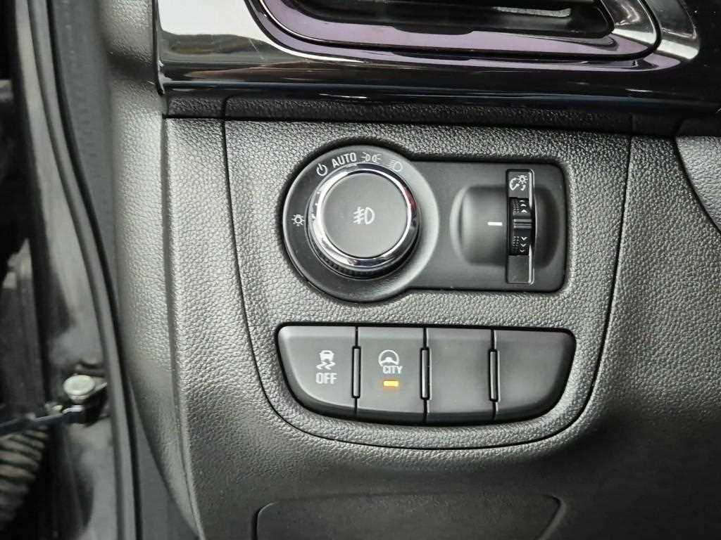 Chevrolet Spark 2016 Negro - Importación desde Corea - HF Imports Iquique - Foto 18
