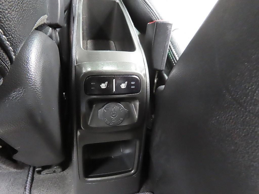 KIA Ray 2019 Blanco - Importación desde Corea - HF Imports Iquique - Foto 13