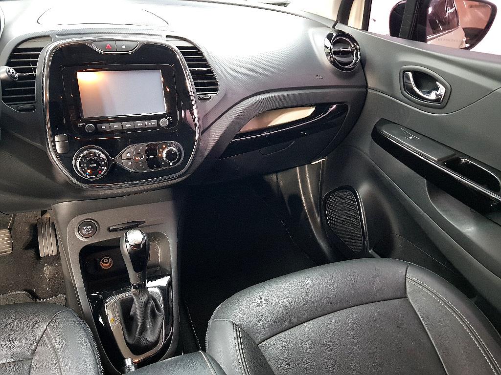 SAMSUNG QM3 - Vista 12