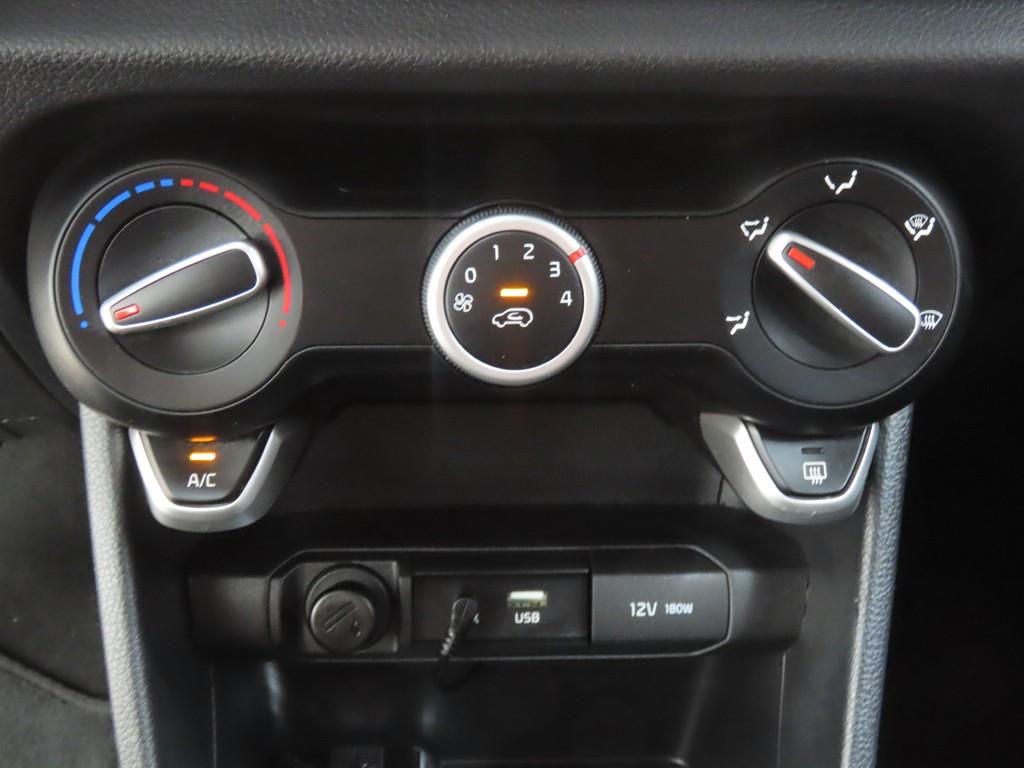 KIA Morning 2019 - Importación desde Corea - HF Imports Iquique - Foto 14