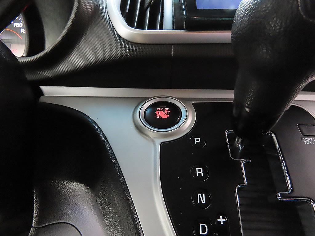 KIA Ray 2019 Gris - Importación desde Corea - HF Imports Iquique - Foto 20