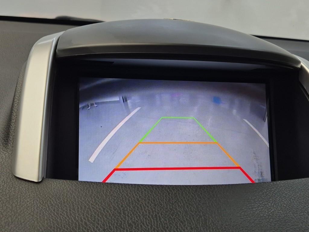 SAMSUNG QM5 2016 Gris - Importación desde Corea - HF Imports Iquique - Foto 16