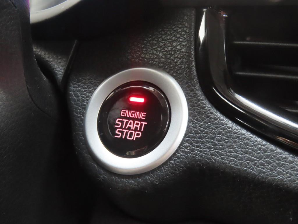 KIA Morning 2019 - Importación desde Corea - HF Imports Iquique - Foto 16