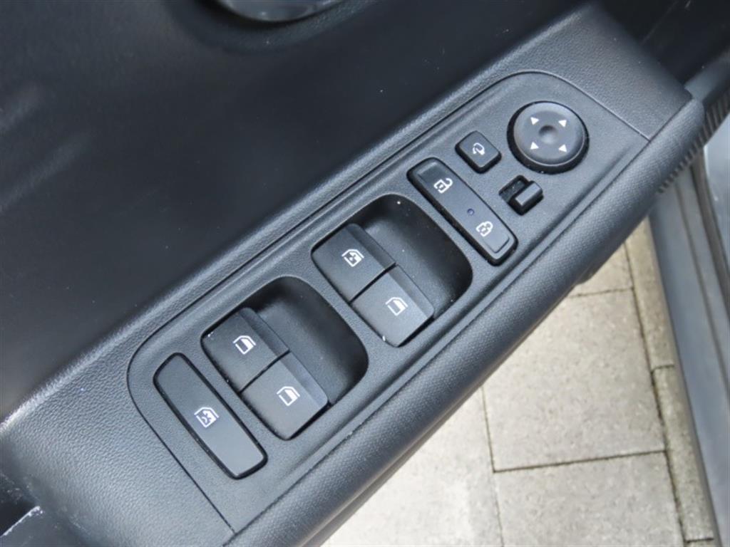 HYUNDAI Casper 2024 Gris - Importación desde Corea - HF Imports Iquique - Foto 14