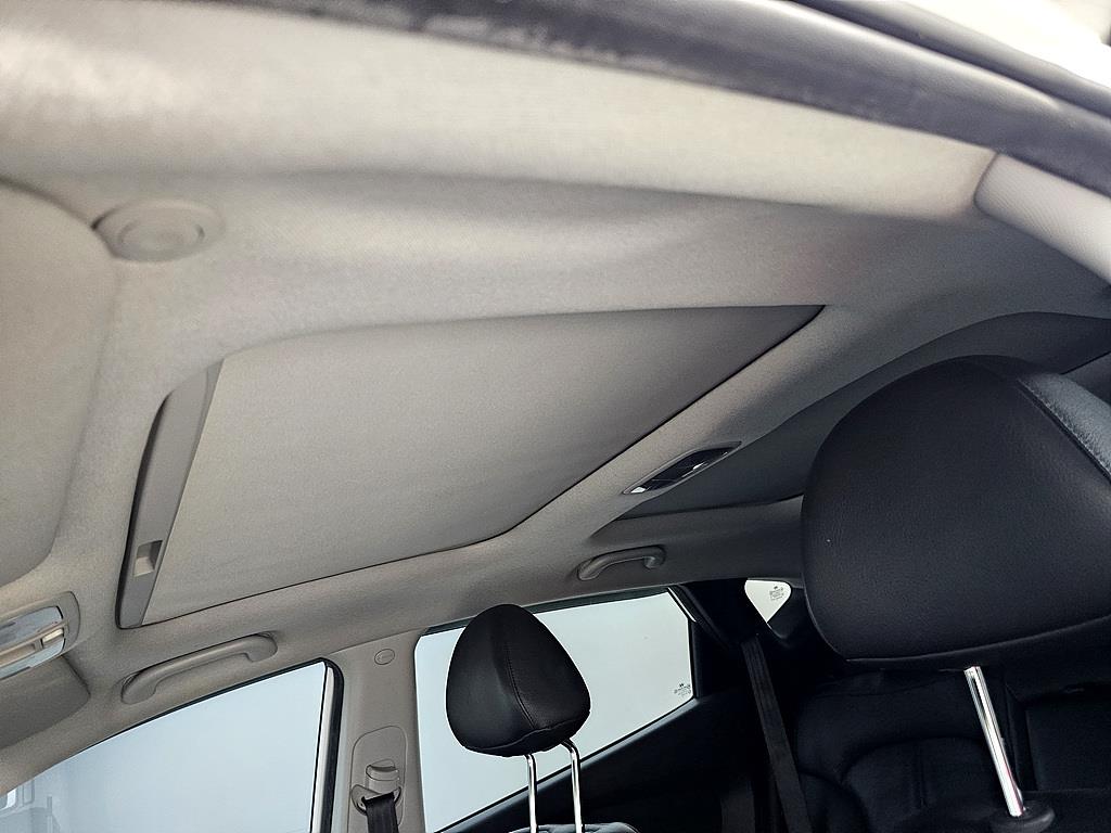HYUNDAI Tucson 2013 Blanco - Importación desde Corea - HF Imports Iquique - Foto 14