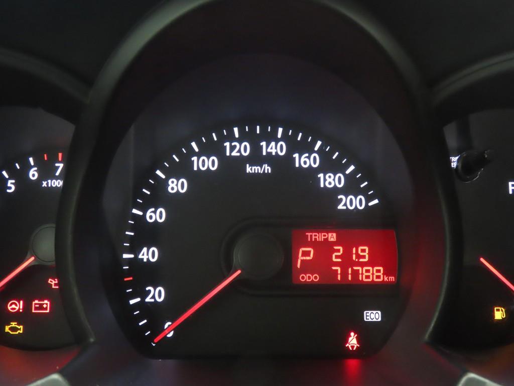 KIA Morning - Vista 10