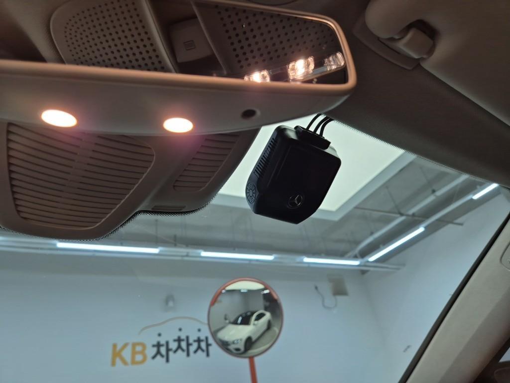 Mercedes Benz E class 2019 Blanco - Importación desde Corea - HF Imports Iquique - Foto 20