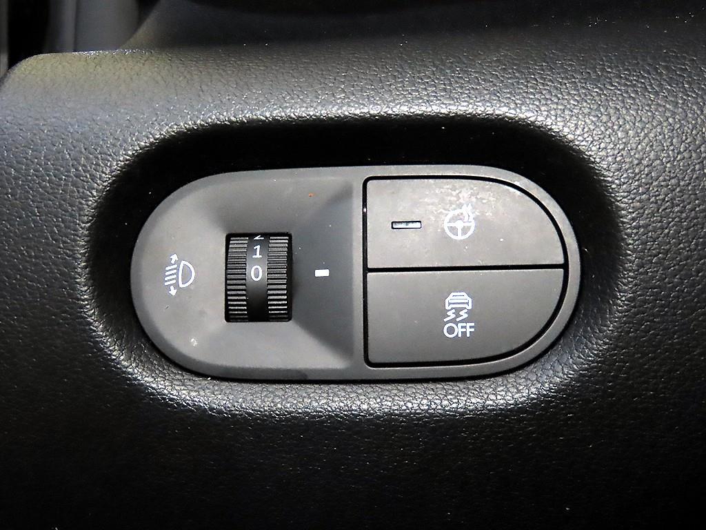 HYUNDAI Casper 2024 Gris - Importación desde Corea - HF Imports Iquique - Foto 16