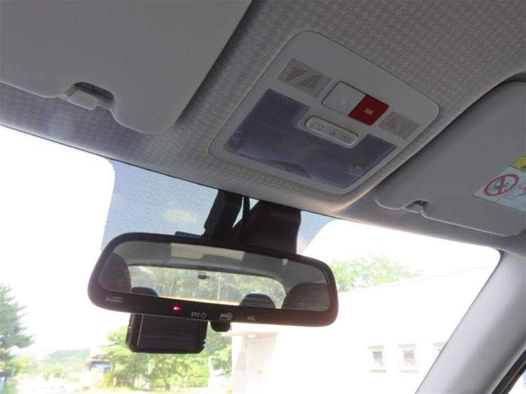 HYUNDAI Casper - Vista 12