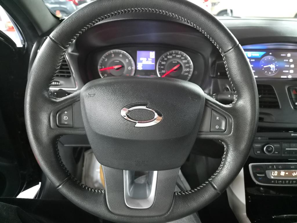 SAMSUNG SM5 - Vista 12